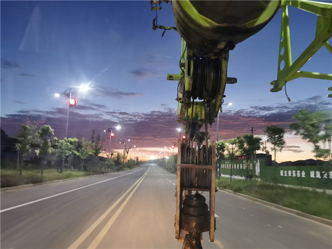 奈曼旗大件吊装怎么收费