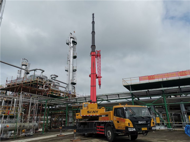 奈曼旗吊具、钢板、枕木等耗材需要单独付费吗？