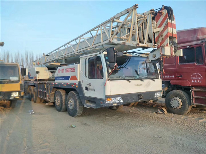 奈曼旗长期租赁（月租 / 年租）有折扣吗？折扣力度多少？